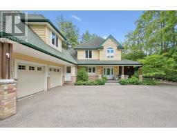 135 HUME ROAD - 5