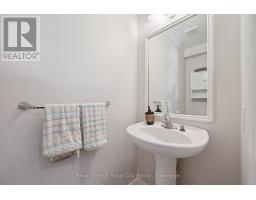 220 CARRINGTON DRIVE - 13