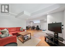 220 CARRINGTON DRIVE - 22