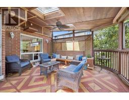 220 CARRINGTON DRIVE - 27