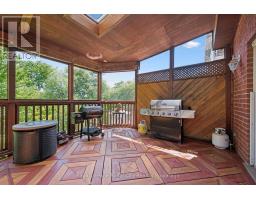 220 CARRINGTON DRIVE - 30