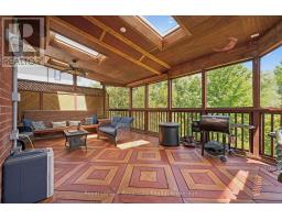 220 CARRINGTON DRIVE - 31