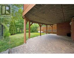 220 CARRINGTON DRIVE - 33
