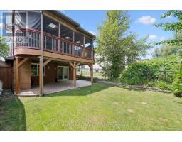220 CARRINGTON DRIVE - 35