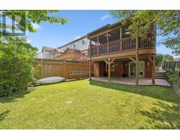 220 CARRINGTON DRIVE - 36