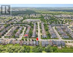 220 CARRINGTON DRIVE - 39