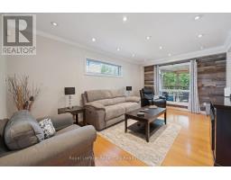 220 CARRINGTON DRIVE - 4