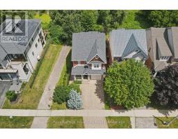 220 CARRINGTON DRIVE - 40