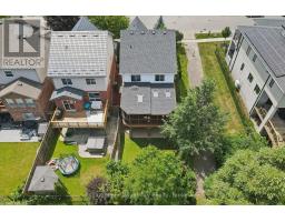 220 CARRINGTON DRIVE - 41