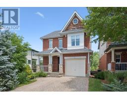 220 CARRINGTON DRIVE - 43