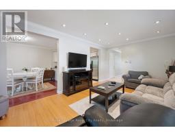 220 CARRINGTON DRIVE - 5