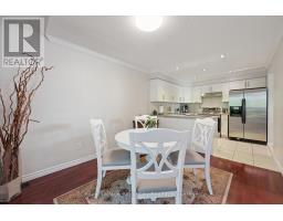 220 CARRINGTON DRIVE - 6
