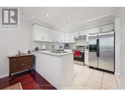 220 CARRINGTON DRIVE - 7