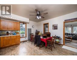 392817 SOUTHGATE SIDEROAD 39 - 11