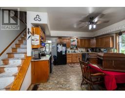 392817 SOUTHGATE SIDEROAD 39 - 13