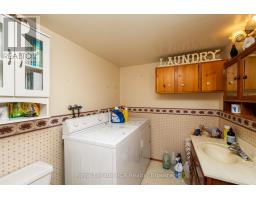 392817 SOUTHGATE SIDEROAD 39 - 14