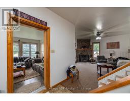 392817 SOUTHGATE SIDEROAD 39 - 15