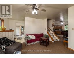 392817 SOUTHGATE SIDEROAD 39 - 17