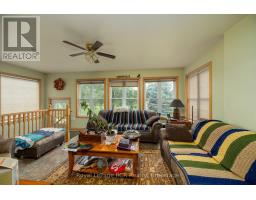 392817 SOUTHGATE SIDEROAD 39 - 18