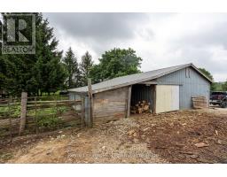 392817 SOUTHGATE SIDEROAD 39 - 27