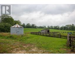 392817 SOUTHGATE SIDEROAD 39 - 29