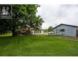 392817 SOUTHGATE SIDEROAD 39 - 31