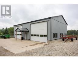 392817 SOUTHGATE SIDEROAD 39 - 38