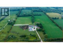 392817 SOUTHGATE SIDEROAD 39 - 43