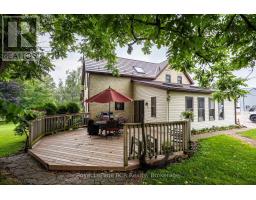 392817 SOUTHGATE SIDEROAD 39 - 6