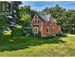 3030 PATRICK STREET - 1