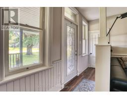 3030 PATRICK STREET - 10