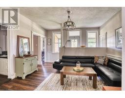 3030 PATRICK STREET - 11