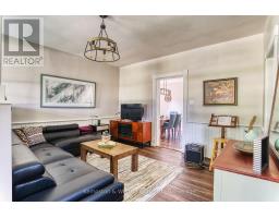 3030 PATRICK STREET - 12