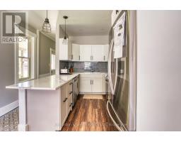 3030 PATRICK STREET - 13