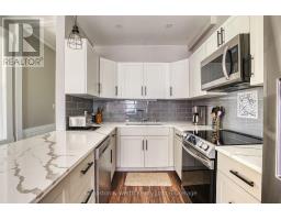 3030 PATRICK STREET - 14
