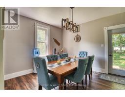 3030 PATRICK STREET - 15