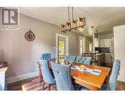 3030 PATRICK STREET - 16