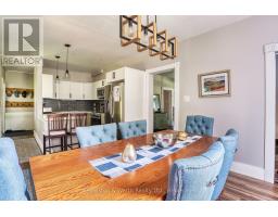3030 PATRICK STREET - 17