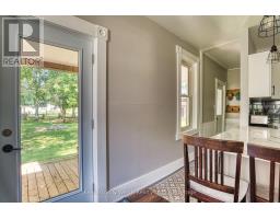 3030 PATRICK STREET - 18