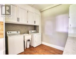 3030 PATRICK STREET - 19