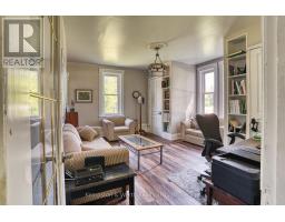 3030 PATRICK STREET - 21