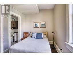 3030 PATRICK STREET - 23