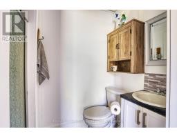 3030 PATRICK STREET - 24