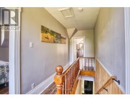 3030 PATRICK STREET - 25