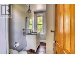3030 PATRICK STREET - 26
