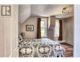 3030 PATRICK STREET - 27