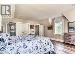 3030 PATRICK STREET - 29