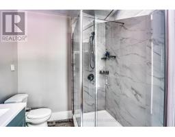 3030 PATRICK STREET - 31