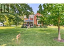 3030 PATRICK STREET - 4