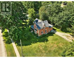 3030 PATRICK STREET - 45